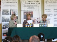 Lena Kolarska-Bobińska